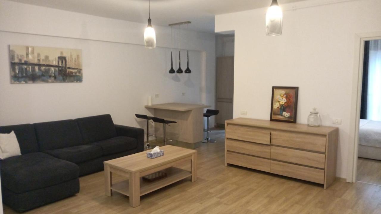 Apart Mihai Viteazu Residence Braşov Exteriör bild