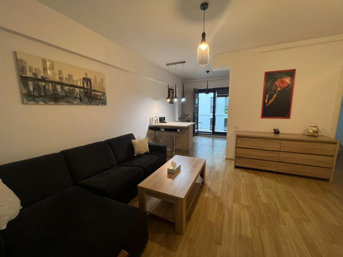 Apart Mihai Viteazu Residence Braşov Exteriör bild
